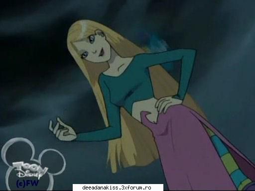 sunt rasp mele...ce zici de ele? natasha your friendd sti lor?