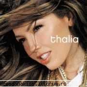 thalia thalia