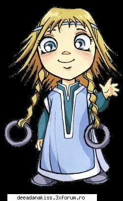 elion elion